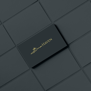 Logo Design by splashcreativez for Law Offices of David L Powell, PLLC | Design: #36641736