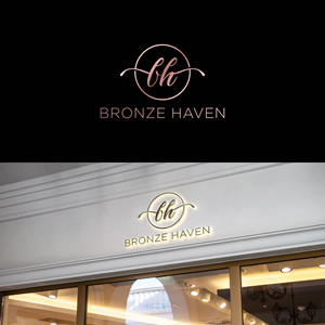 Logo Design by ArtZenium