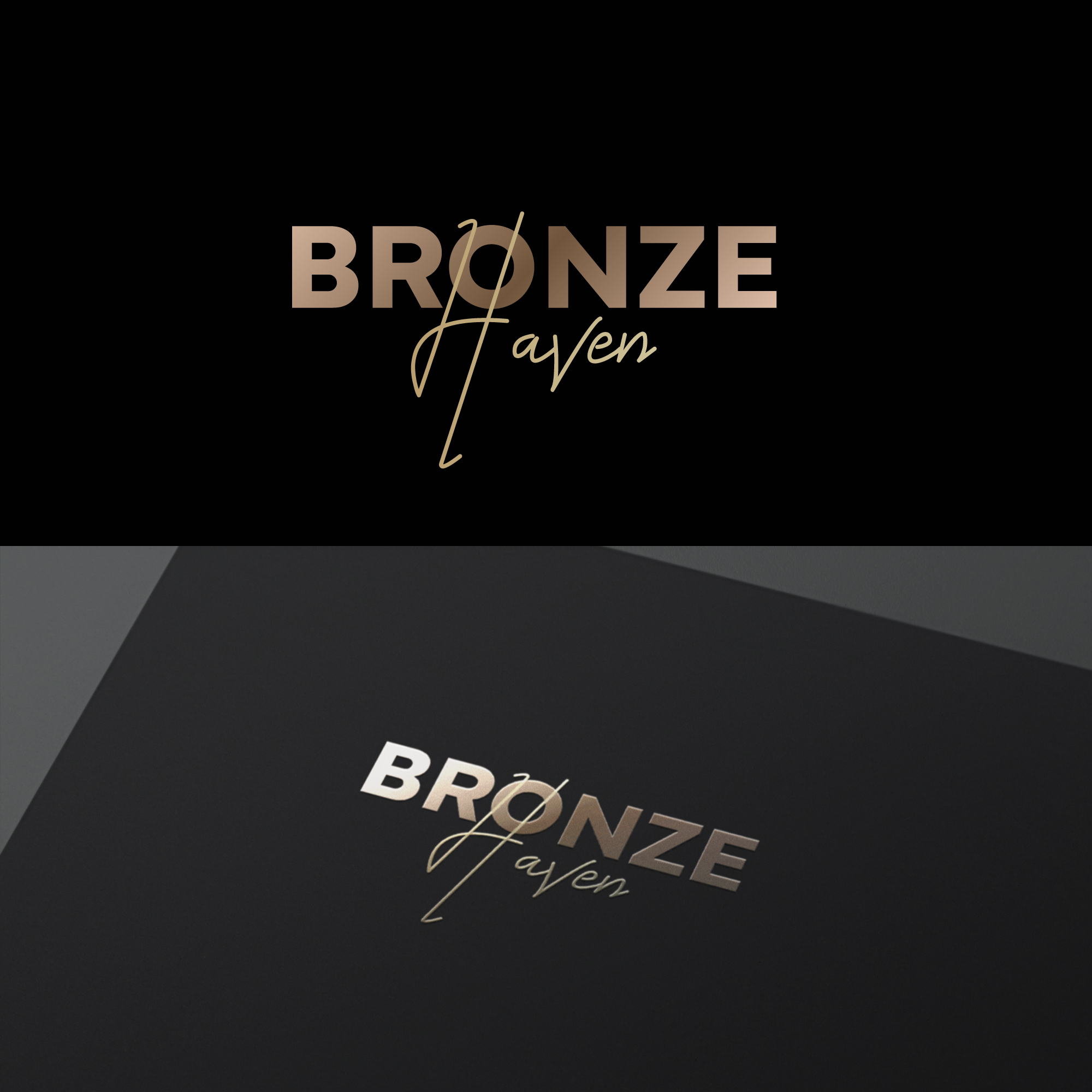 Logo Design by ArtZenium for Law Offices of David L Powell, PLLC | Design #36637516