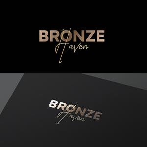 Logo Design by ArtZenium for Law Offices of David L Powell, PLLC | Design: #36637516