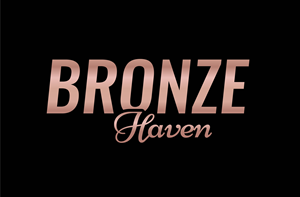 Logo Design by Paras Bali for Law Offices of David L Powell, PLLC | Design: #36654244