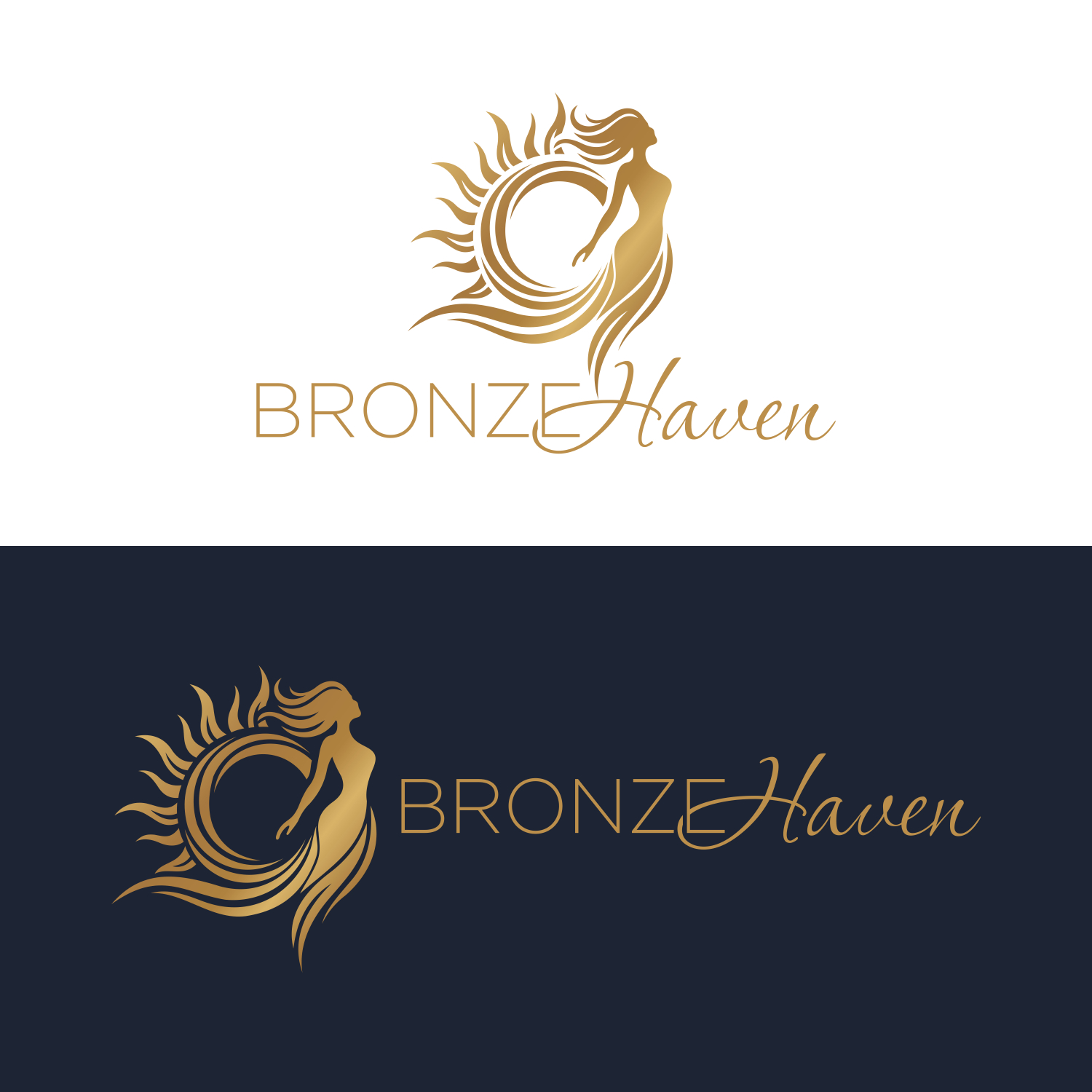 Design de Logo par DigitalArt pour Law Offices of David L Powell, PLLC | Design #36684090