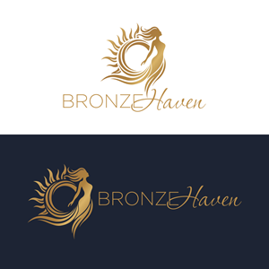 Logo Design by DigitalArt for Law Offices of David L Powell, PLLC | Design: #36684090