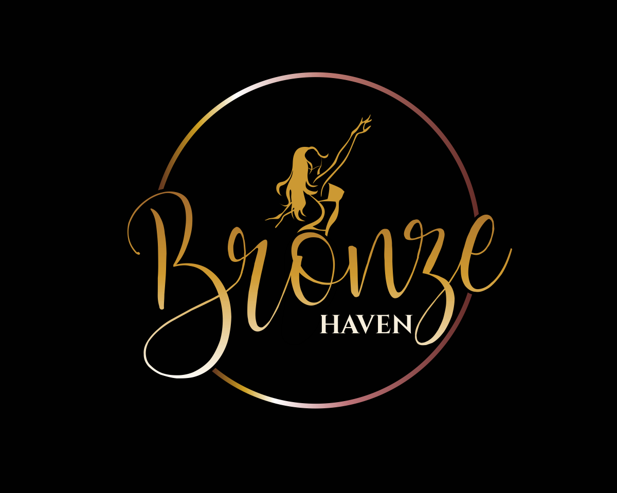 Logo-Design von sesiliana für Law Offices of David L Powell, PLLC | Design #36635220