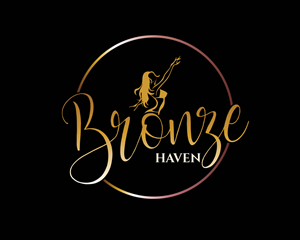 Logo Design by sesiliana