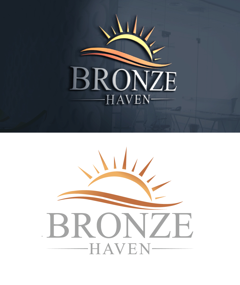 Design de Logo par Dior design pour Law Offices of David L Powell, PLLC | Design #36634596