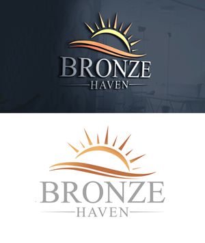 Design de Logo par Dior design pour Law Offices of David L Powell, PLLC | Design : #36634596