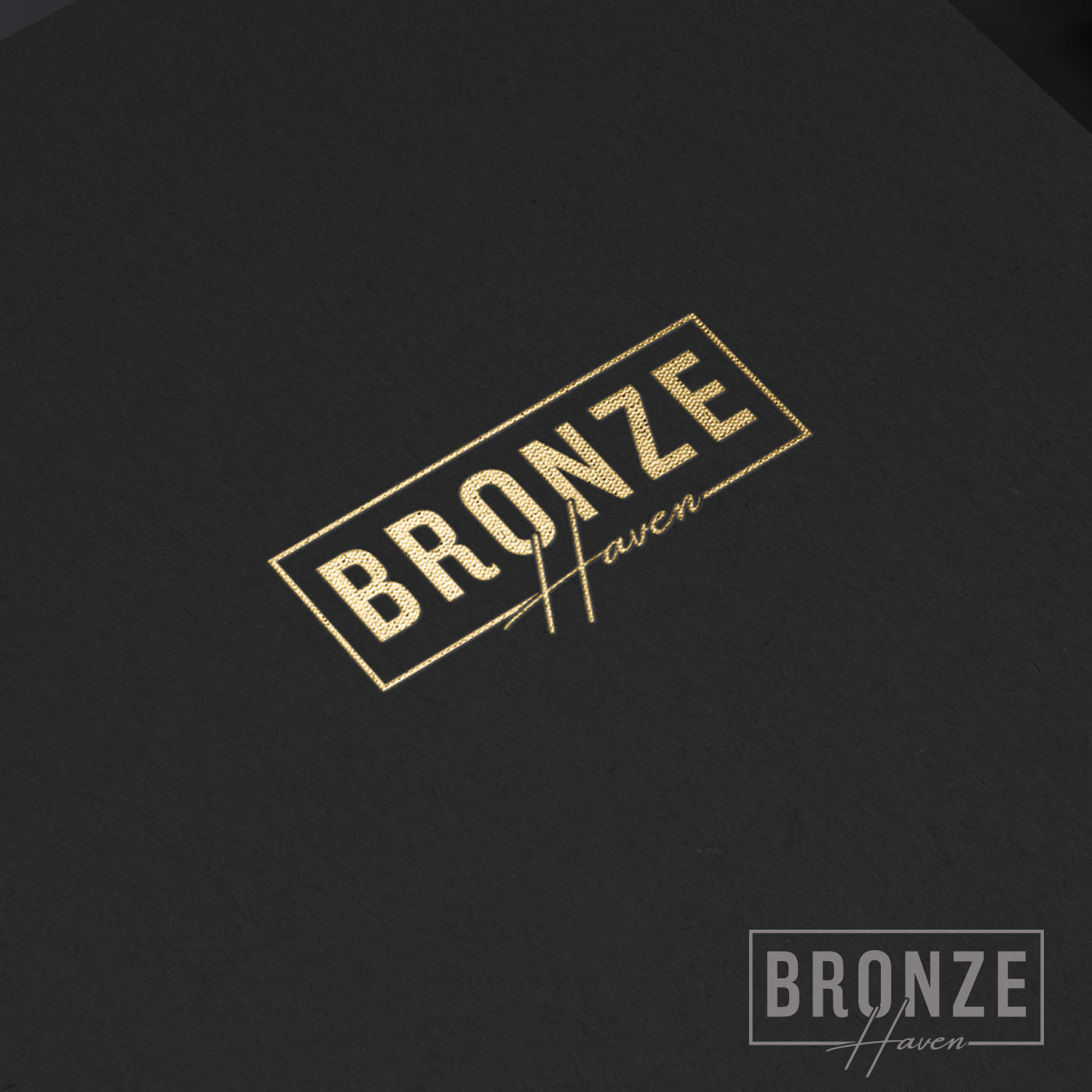 Logo Design by EnaGraph for Law Offices of David L Powell, PLLC | Design #36645707