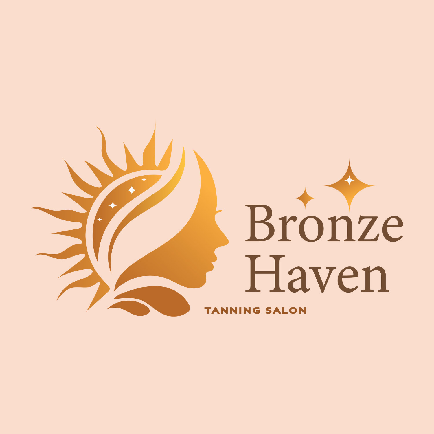 Design de Logo par colorpixel.in pour Law Offices of David L Powell, PLLC | Design #36652548