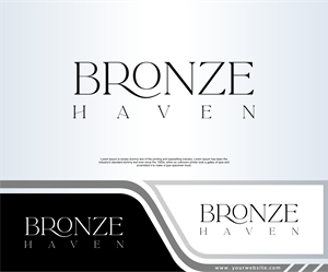 Design de Logo par dobleh_creative pour Law Offices of David L Powell, PLLC | Design : #36628371