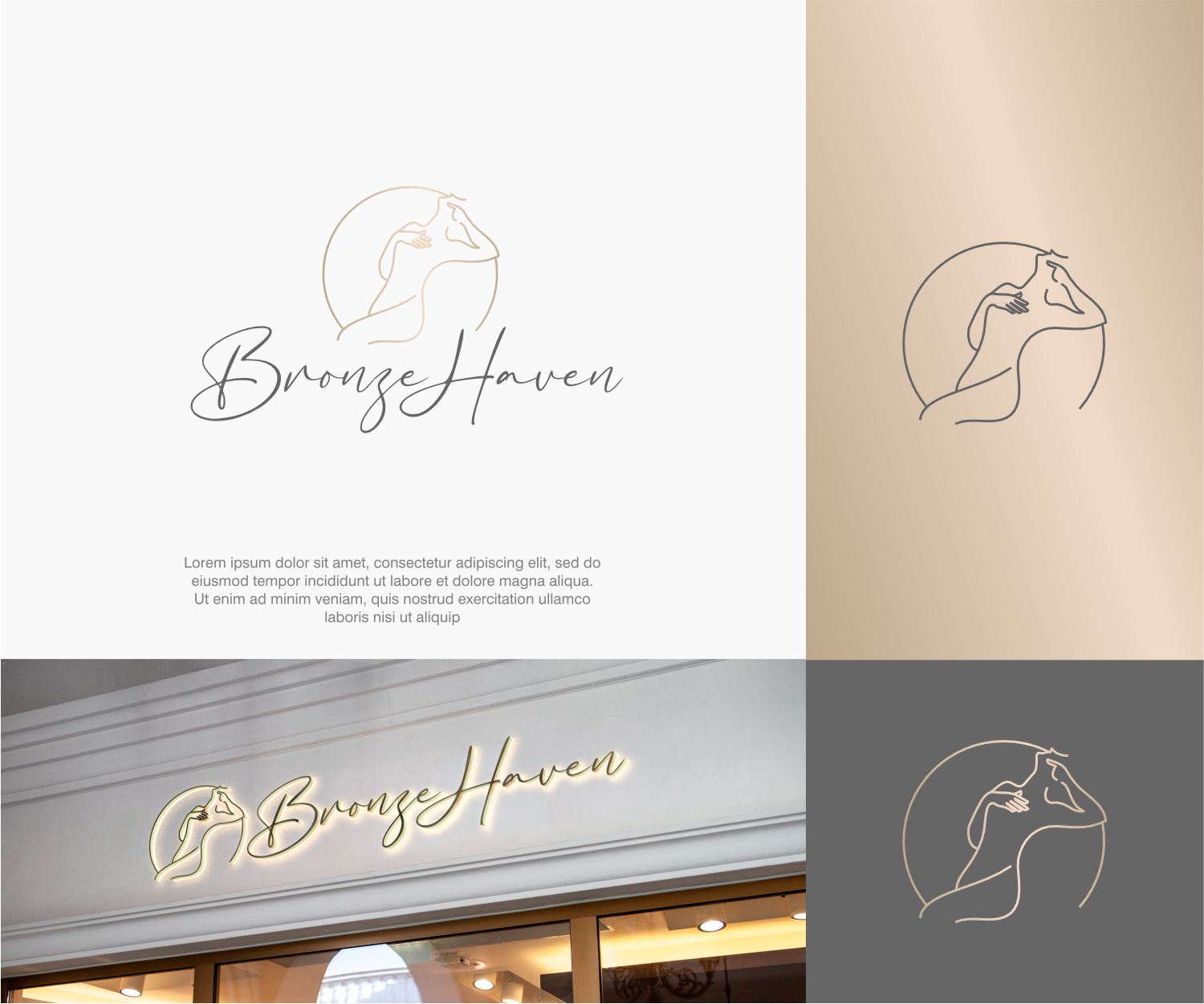 Logo-Design von ThiagoB für Law Offices of David L Powell, PLLC | Design #36627632