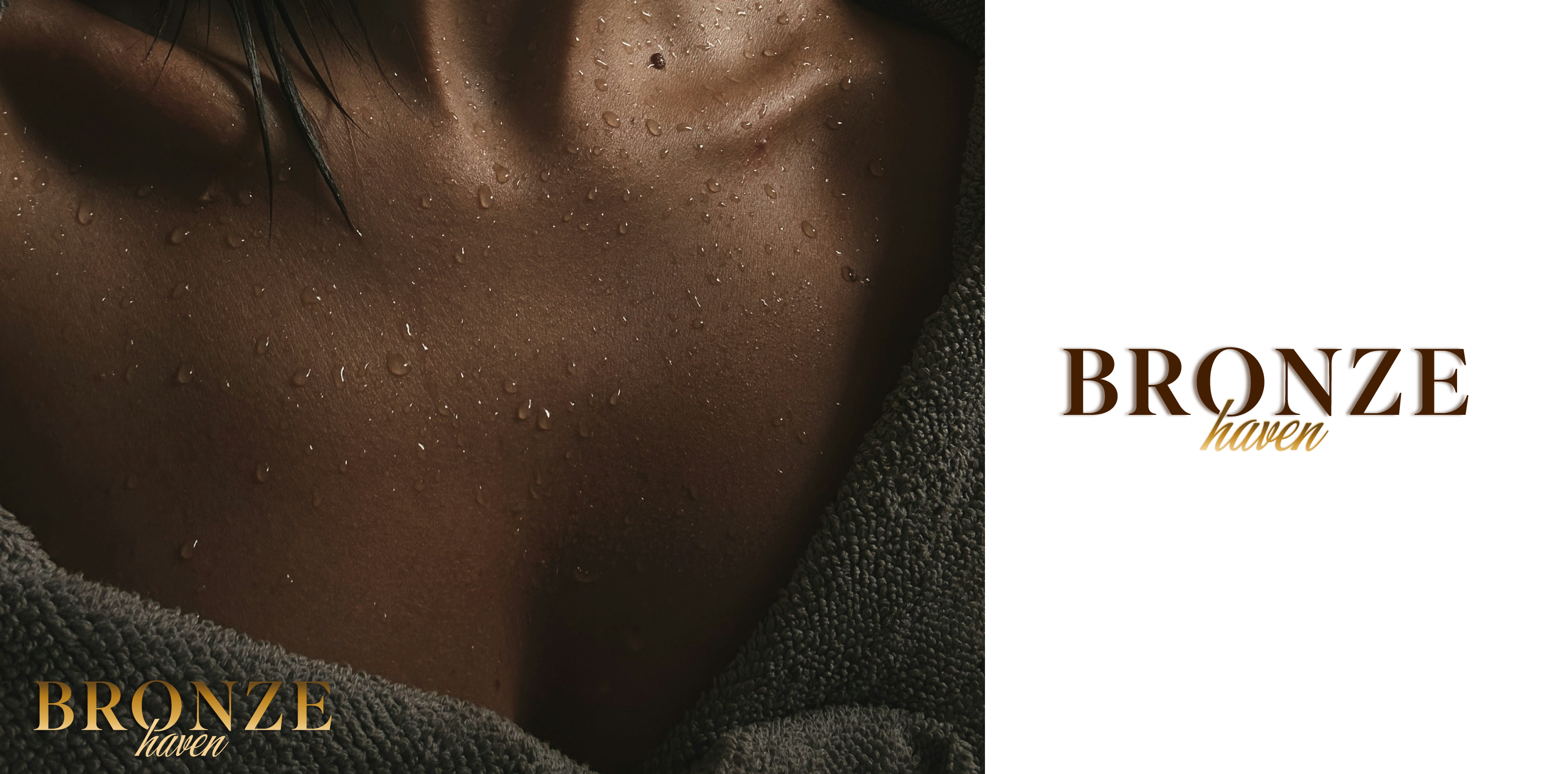 Logo Design by Ana 15 for Law Offices of David L Powell, PLLC | Design #36635350