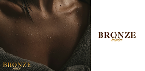 Logo Design by Ana 15 for Law Offices of David L Powell, PLLC | Design: #36635350