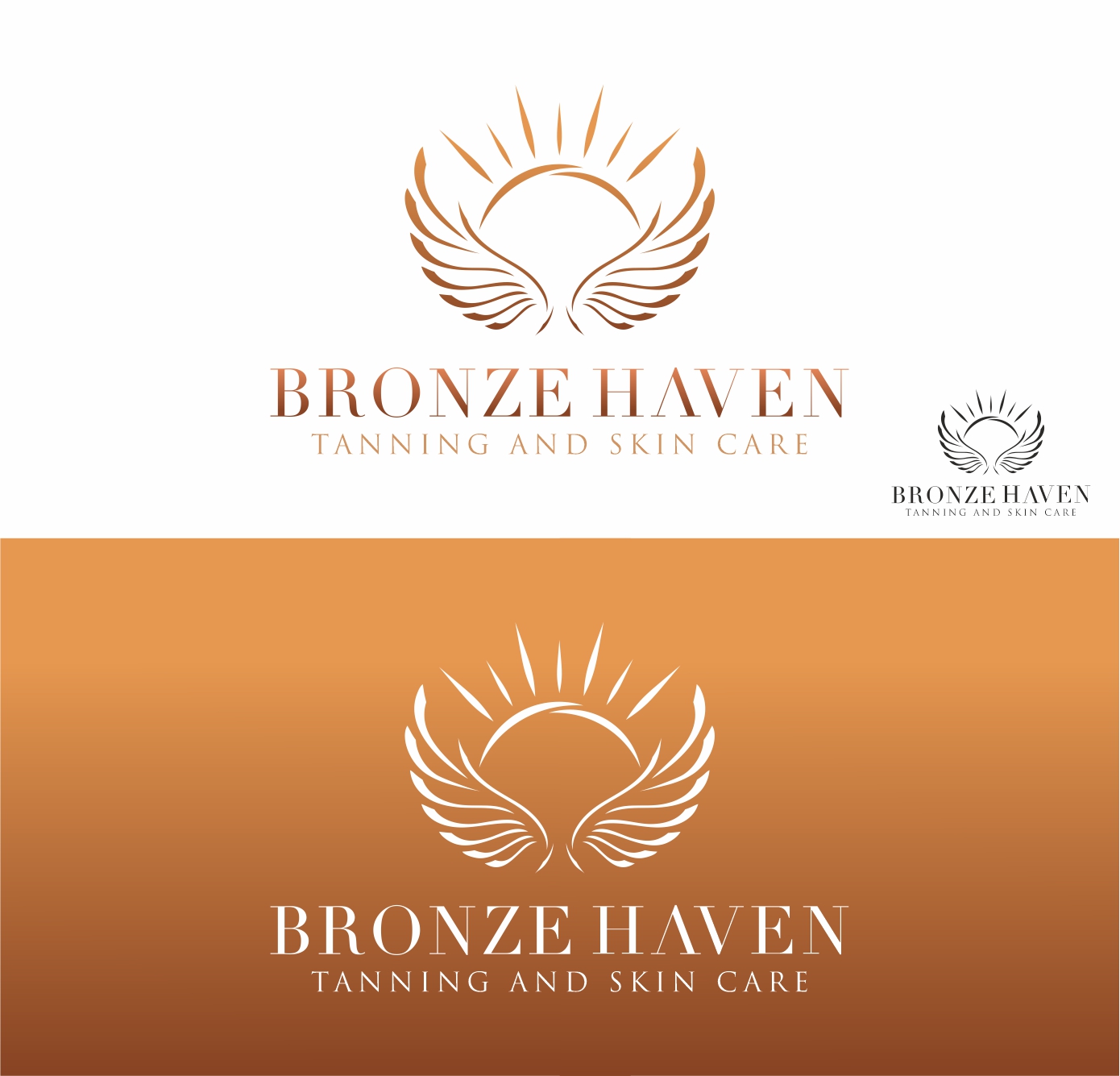 Logo Design by jssaan for Law Offices of David L Powell, PLLC | Design #36631114