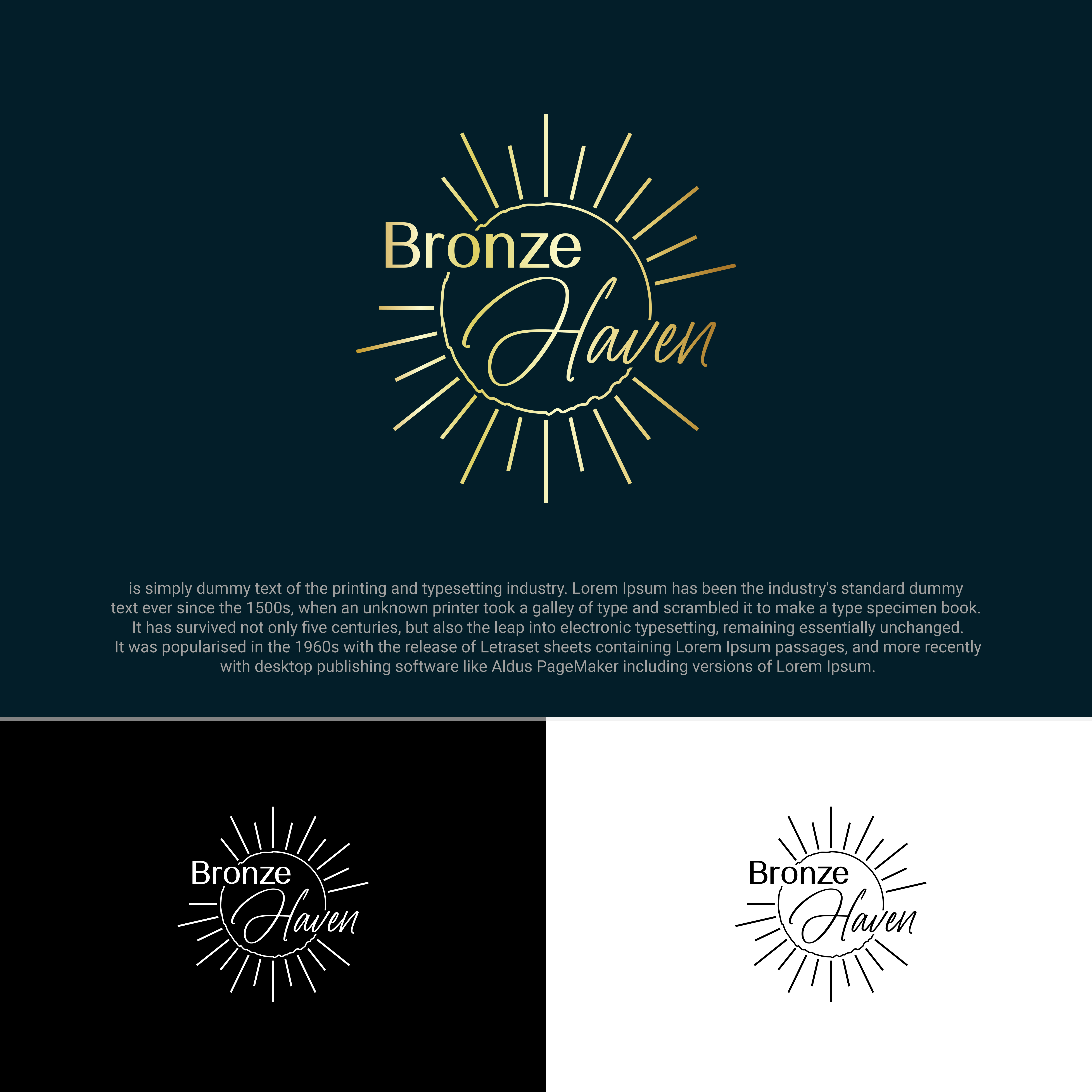 Design de Logo par Kreative Soul pour Law Offices of David L Powell, PLLC | Design #36643962