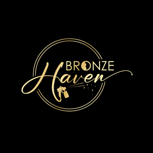 Logo Design by geni for Law Offices of David L Powell, PLLC | Design #36646771