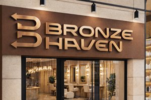 Logo Design by Hearty's Gallery for Law Offices of David L Powell, PLLC | Design: #36656365