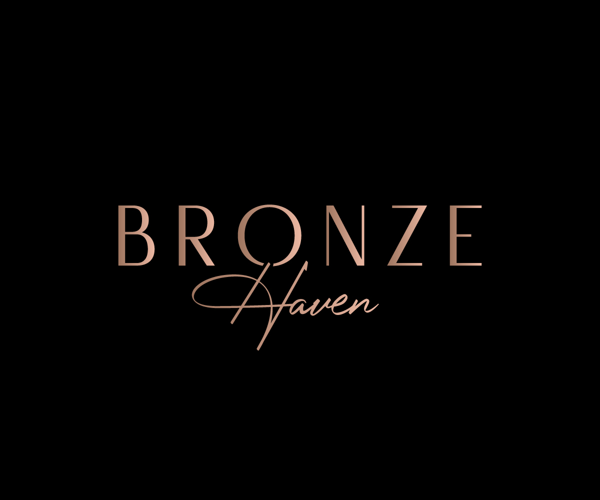 Logo-Design von MarkCraft für Law Offices of David L Powell, PLLC | Design #36627543