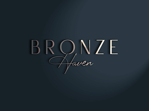 Design de Logo par MarkCraft pour Law Offices of David L Powell, PLLC | Design : #36627550