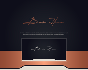 Design de Logo par Riad | Branding & Logo Expert pour Law Offices of David L Powell, PLLC | Design : #36627211