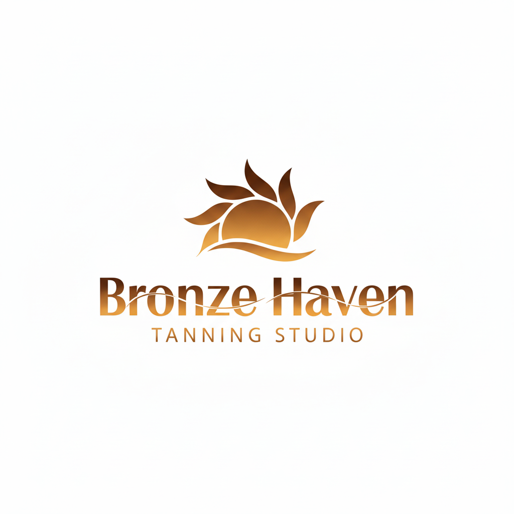 Logo Design by Freelancertinax for Law Offices of David L Powell, PLLC | Design #36652782