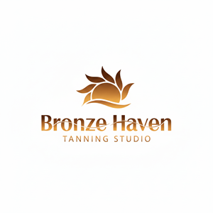 Logo Design by Freelancertinax for Law Offices of David L Powell, PLLC | Design: #36652782