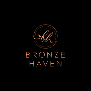 Logo Design by Ashani Bhattacharya for Law Offices of David L Powell, PLLC | Design: #36629452