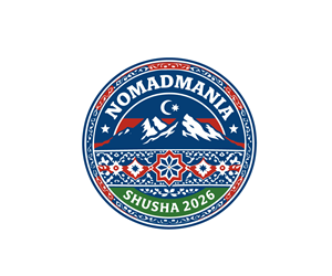 Logo Design by Mala Begum for NomadMania | Design: #36635854