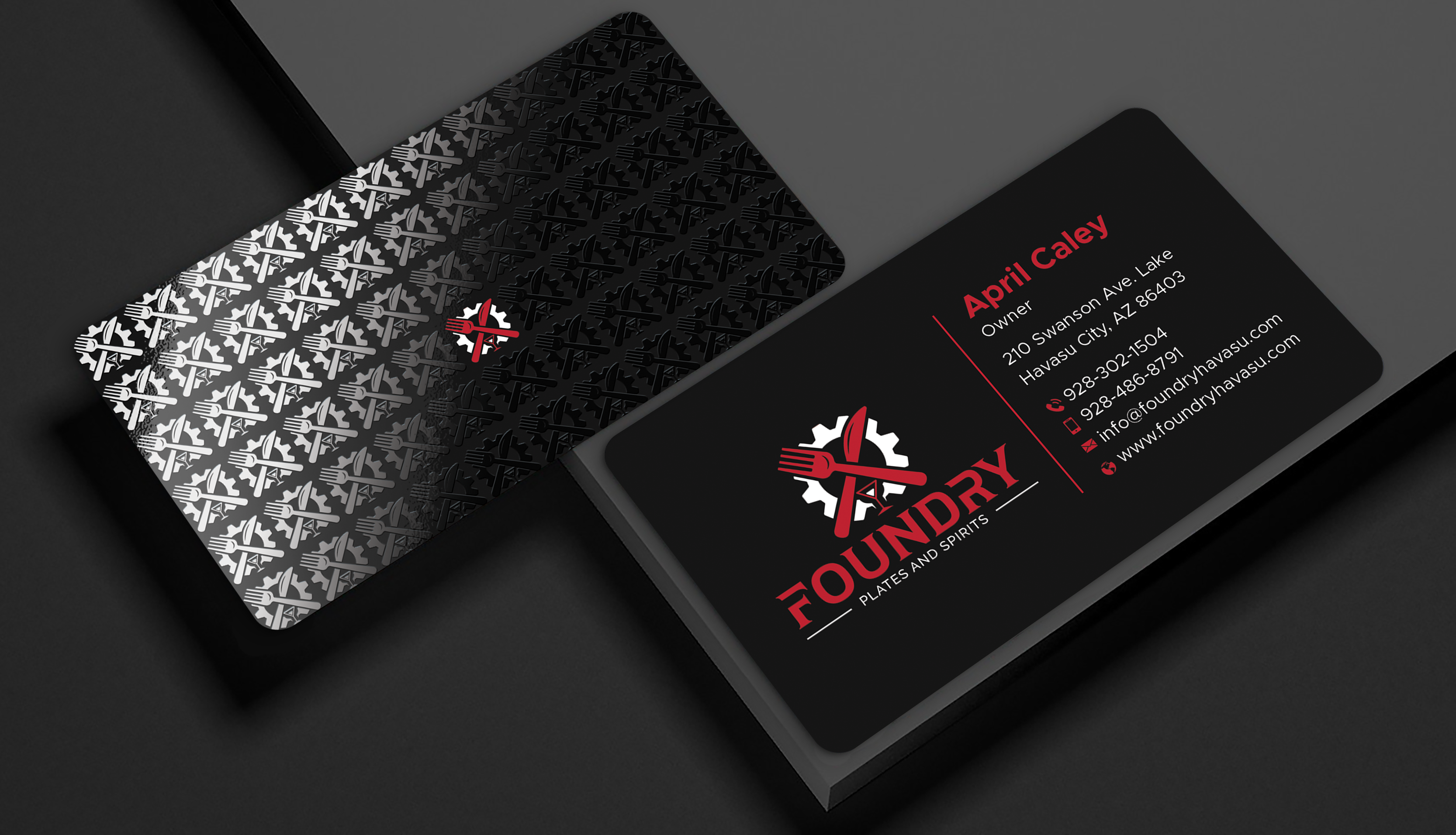 Design de Carte de Visite par Expert Bappy pour ce projet | Design #36627901