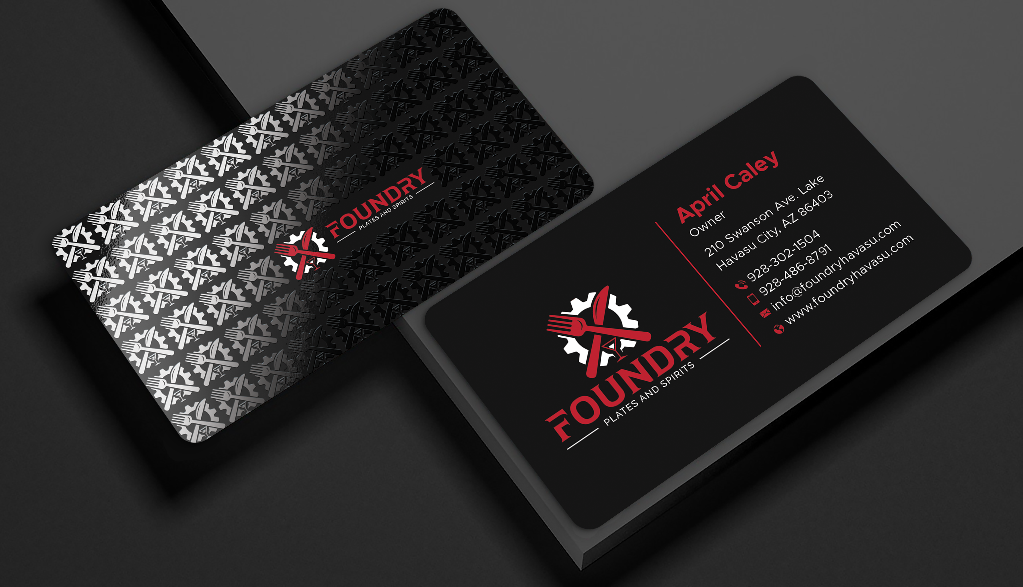 Design de Carte de Visite par Expert Bappy pour ce projet | Design #36627902