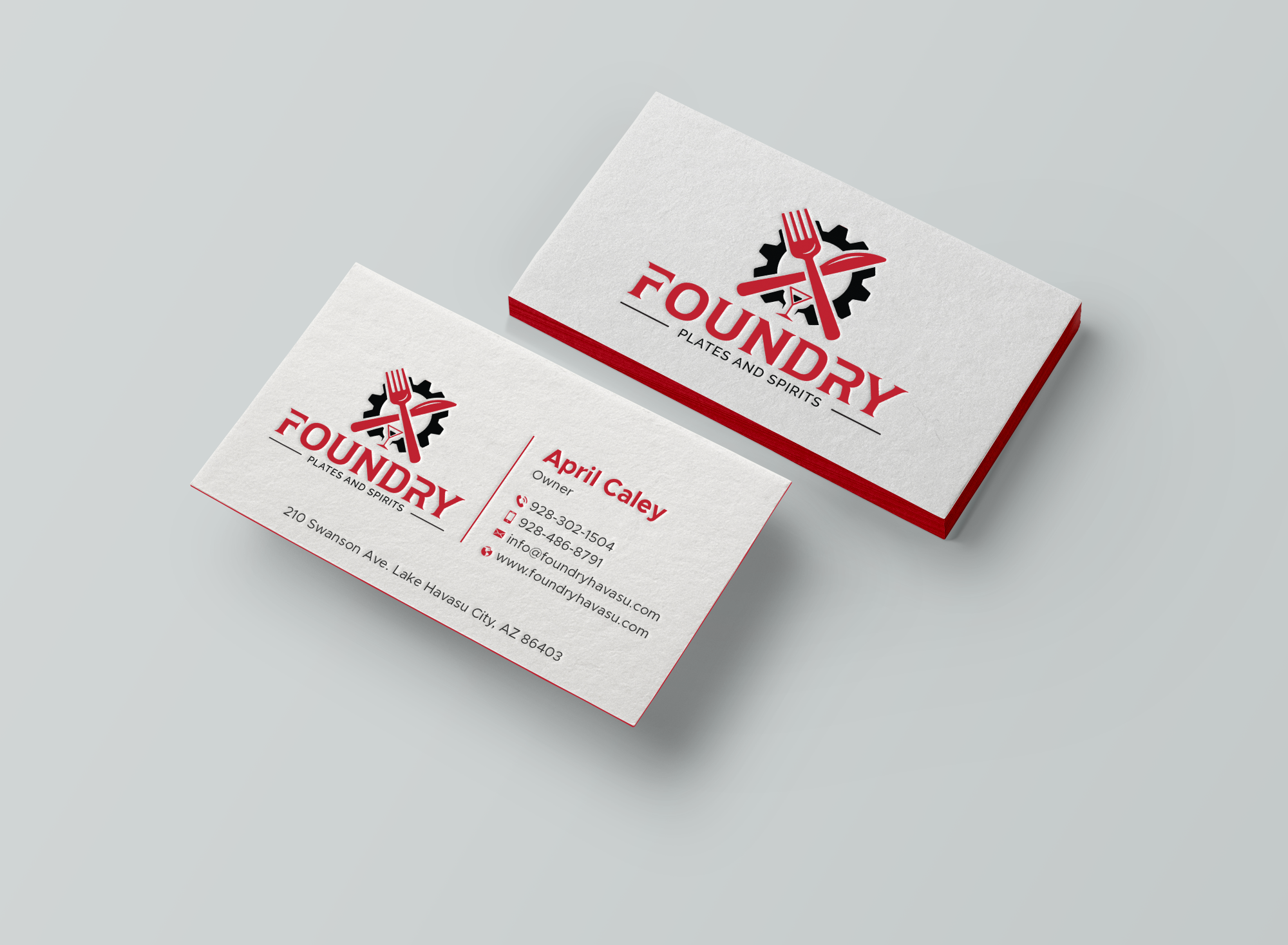 Design de Carte de Visite par Expert Bappy pour ce projet | Design #36627915