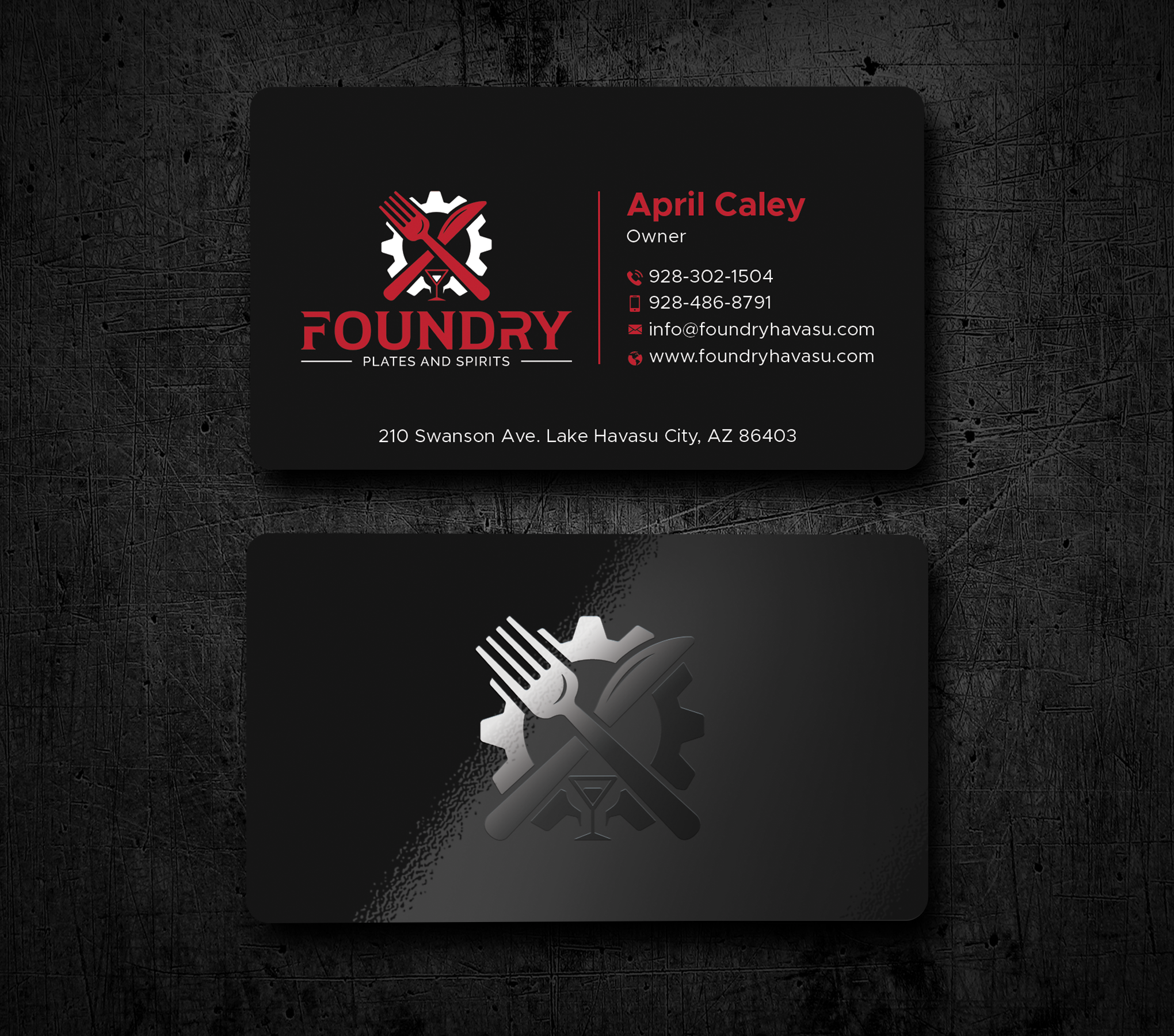 Design de Carte de Visite par Expert Bappy pour ce projet | Design #36627940