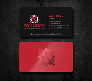 Design de Carte de Visite par Expert Bappy pour ce projet | Design : #36627943