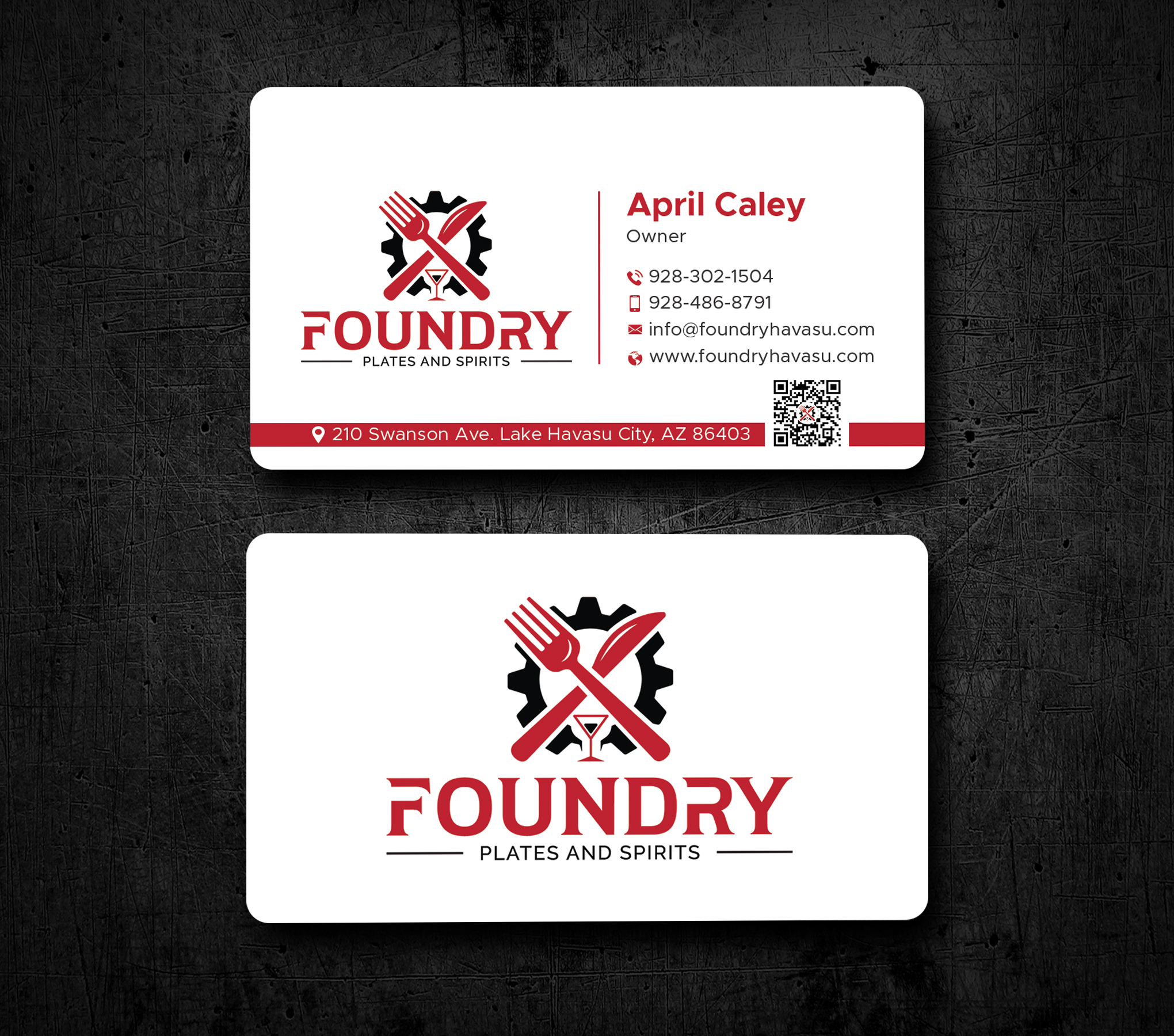 Design de Carte de Visite par Expert Bappy pour ce projet | Design #36627969