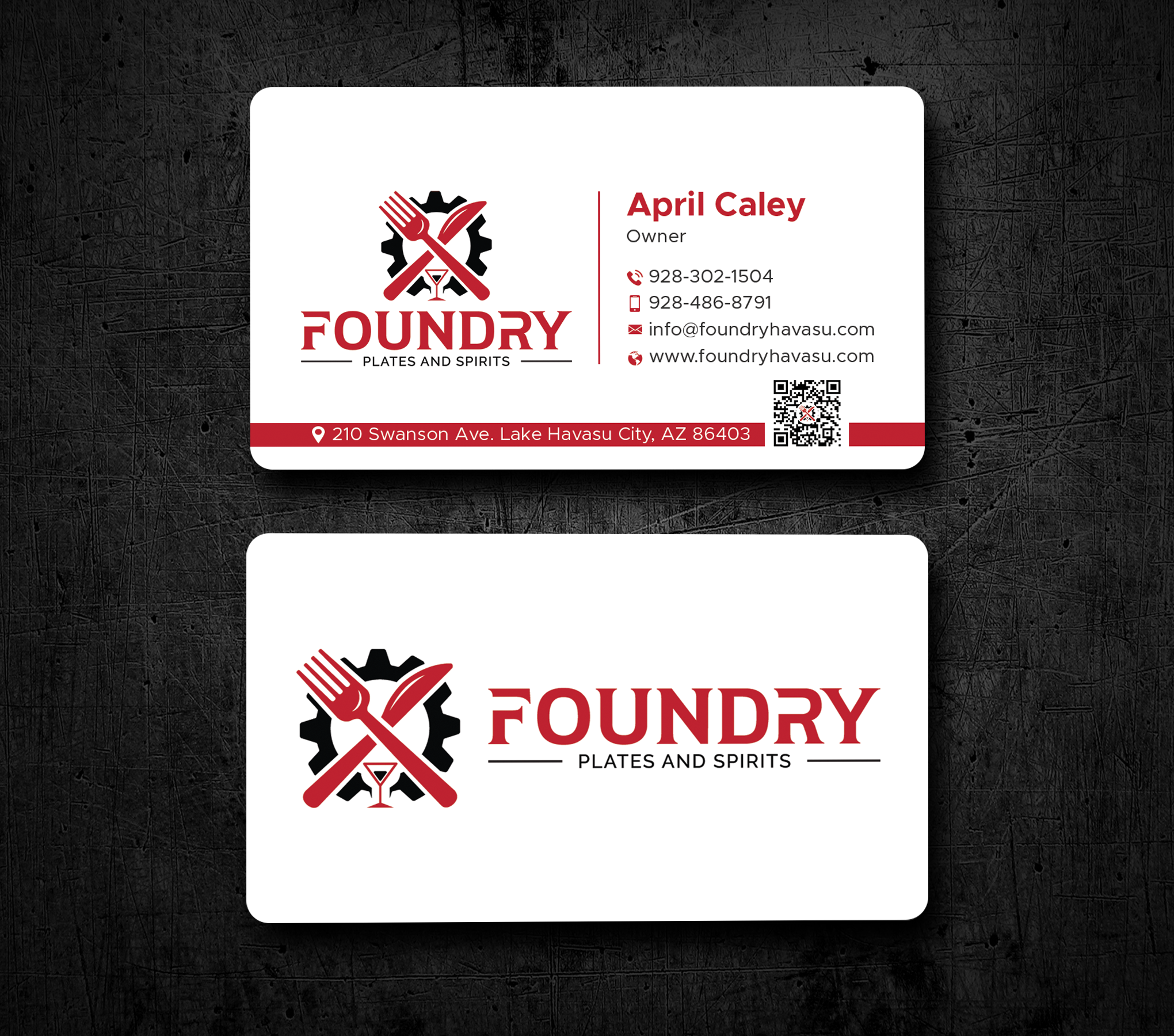 Design de Carte de Visite par Expert Bappy pour ce projet | Design #36627970