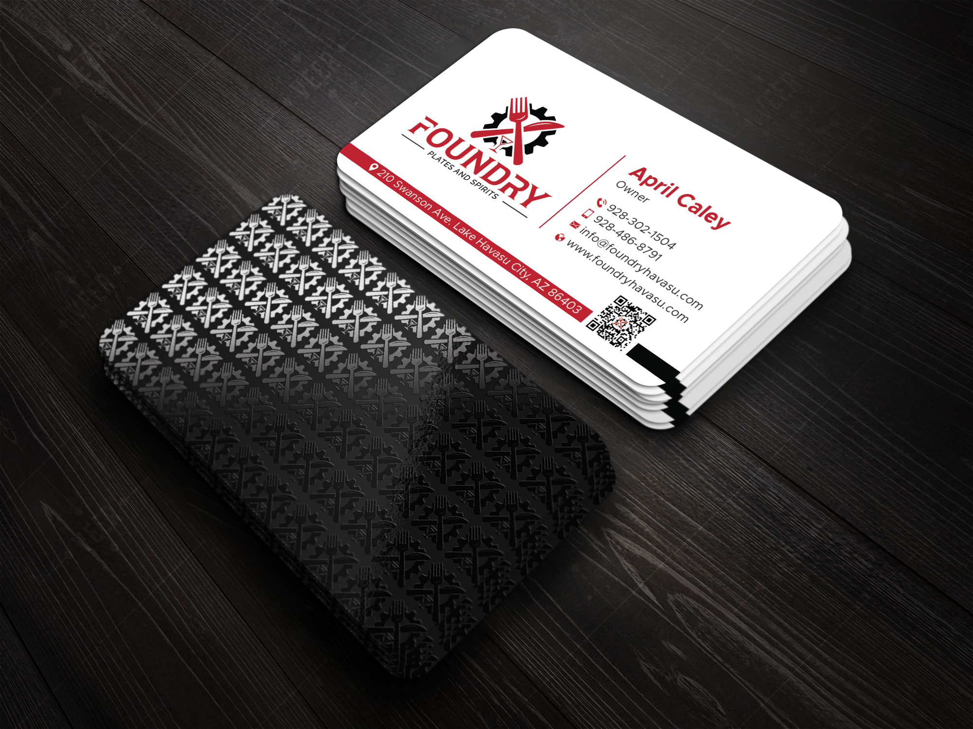 Design de Carte de Visite par Expert Bappy pour ce projet | Design #36627972