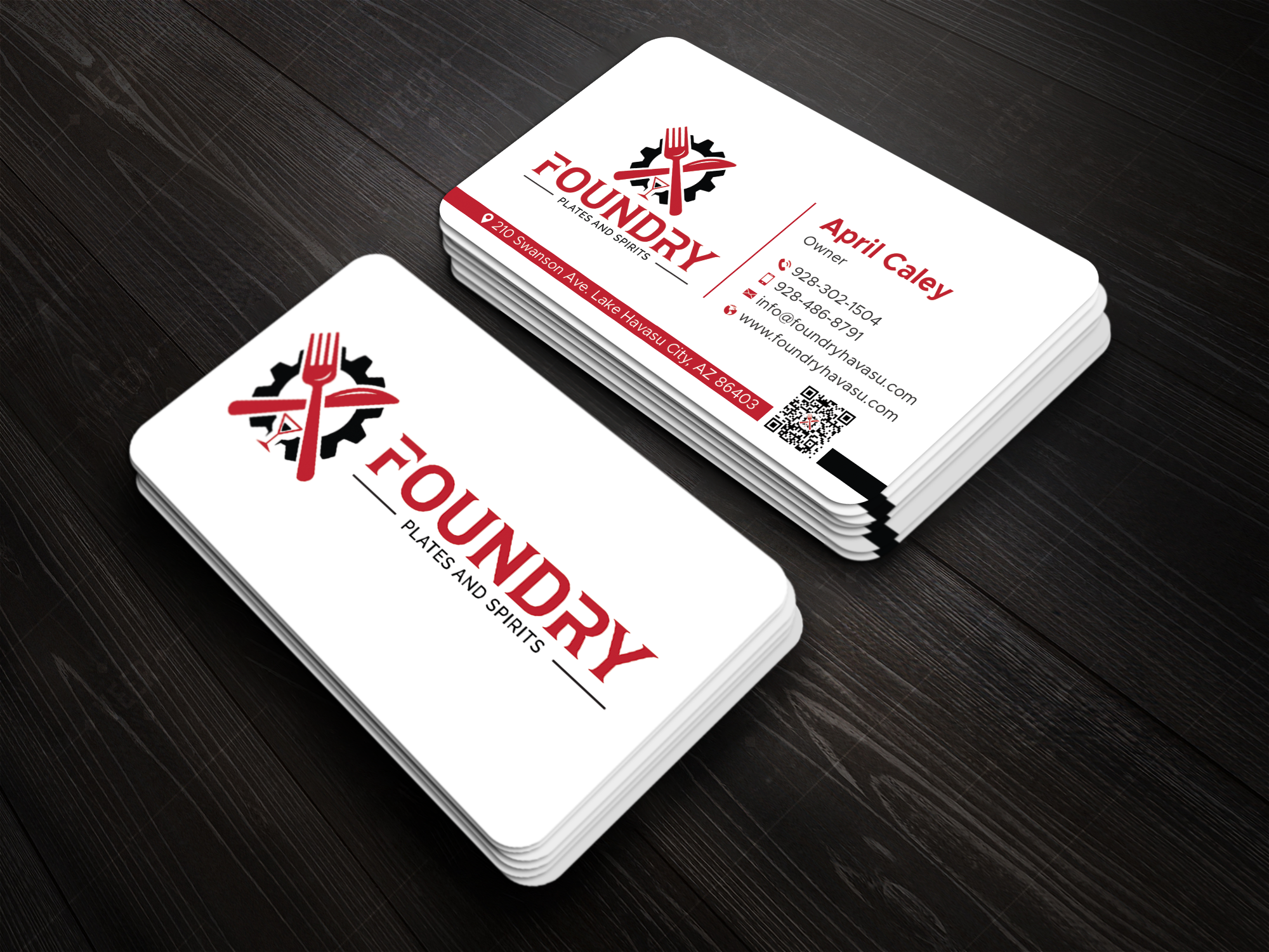 Design de Carte de Visite par Expert Bappy pour ce projet | Design #36627975