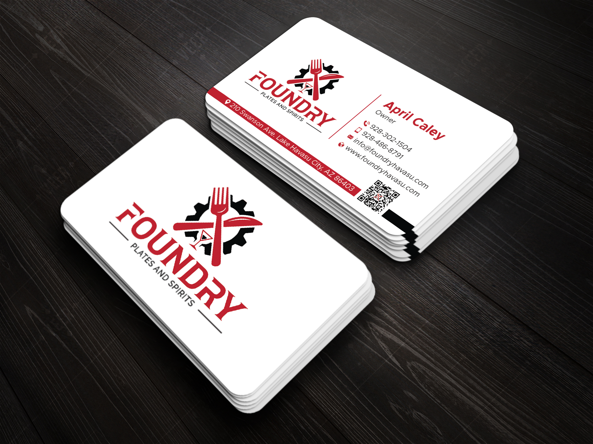 Design de Carte de Visite par Expert Bappy pour ce projet | Design #36627977