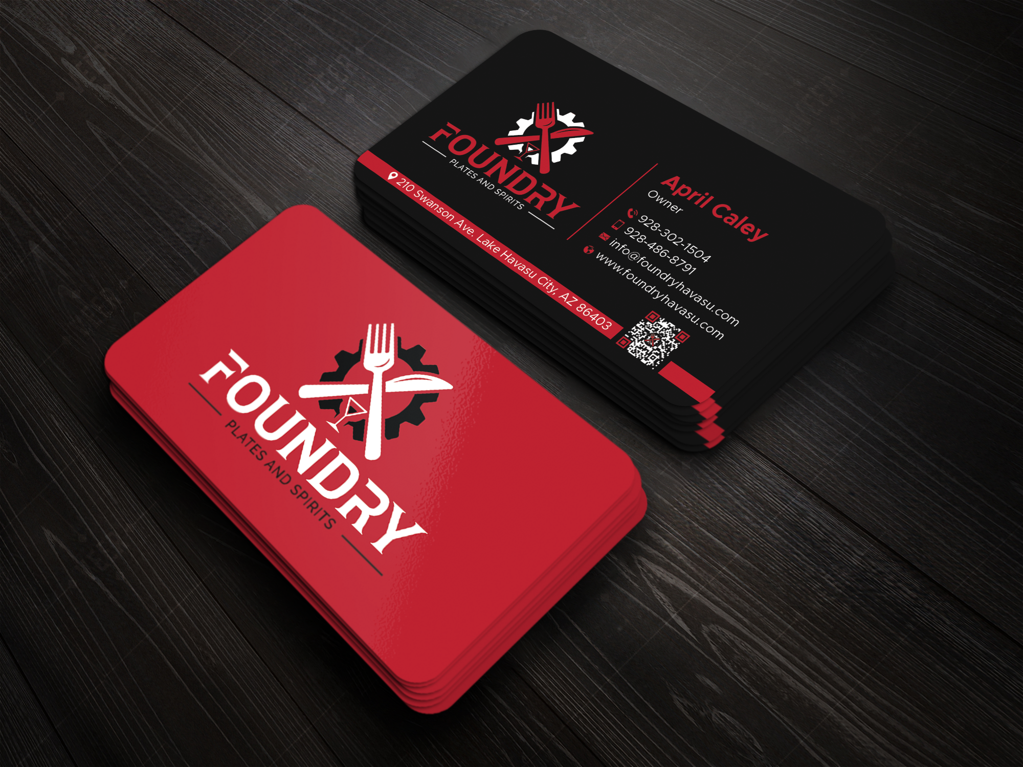 Design de Carte de Visite par Expert Bappy pour ce projet | Design #36627993