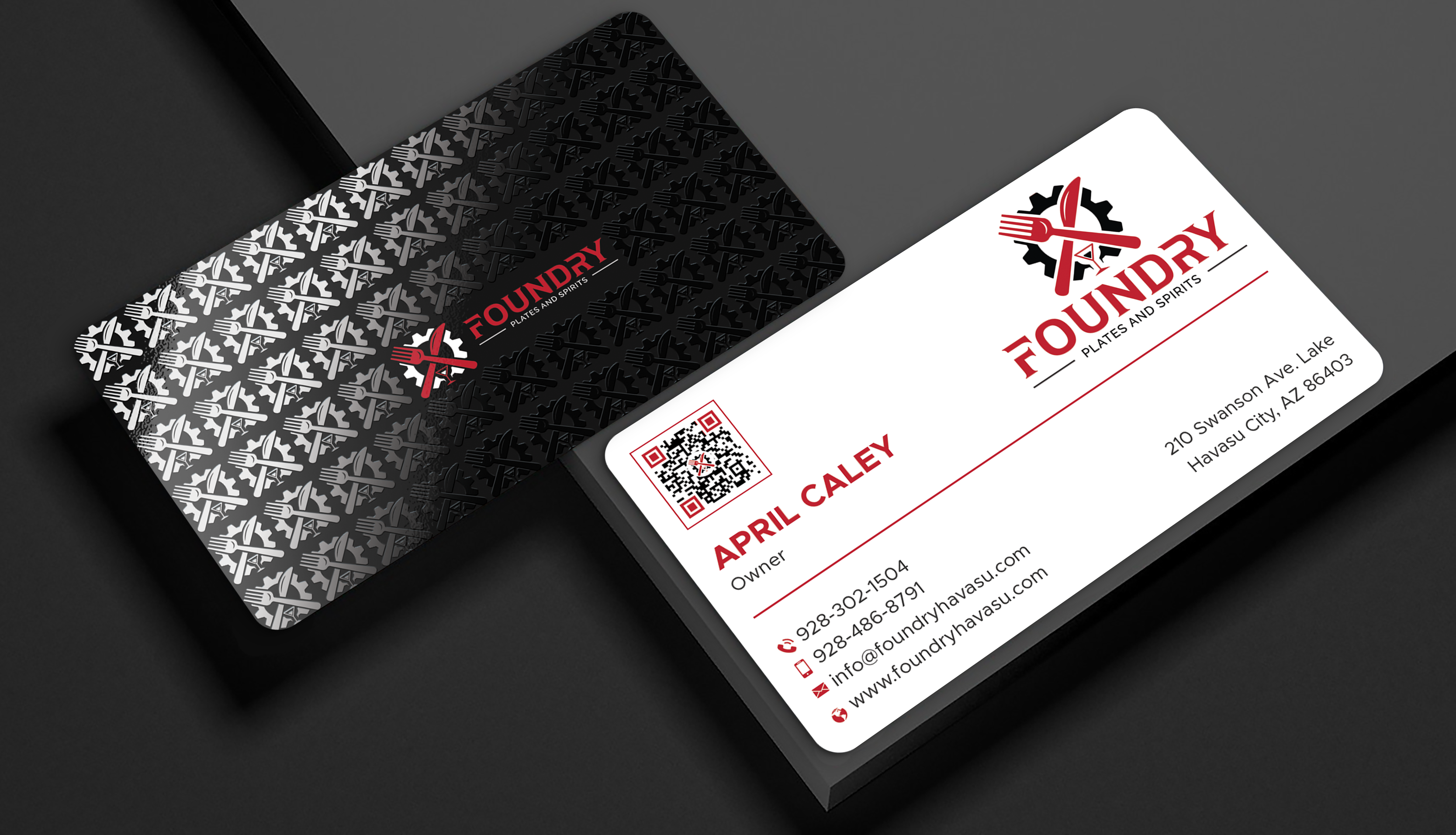 Design de Carte de Visite par Expert Bappy pour ce projet | Design #36628142