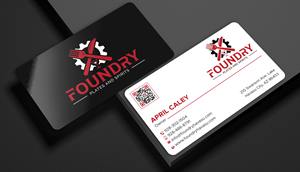 Design de Carte de Visite par Expert Bappy pour ce projet | Design : #36628145