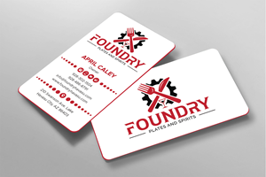 Design de Carte de Visite par Expert Bappy pour ce projet | Design : #36628986