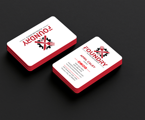 Design de Carte de Visite par Expert Bappy pour ce projet | Design : #36630658