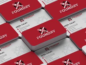 Design de Carte de Visite par @imaginationsexpart pour ce projet | Design : #36645811