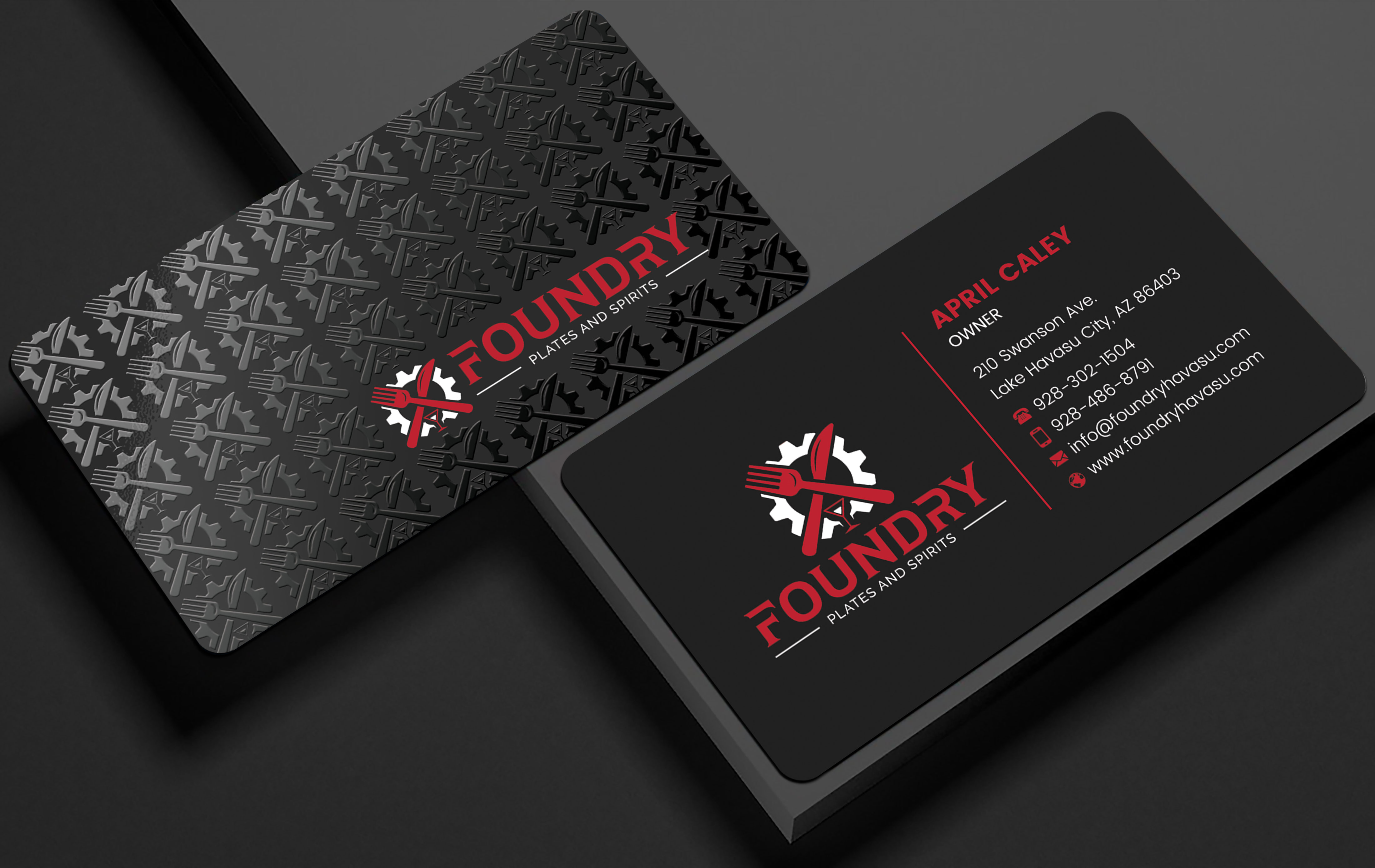 Design de Carte de Visite par Sabbir_2025 pour ce projet | Design #36633143