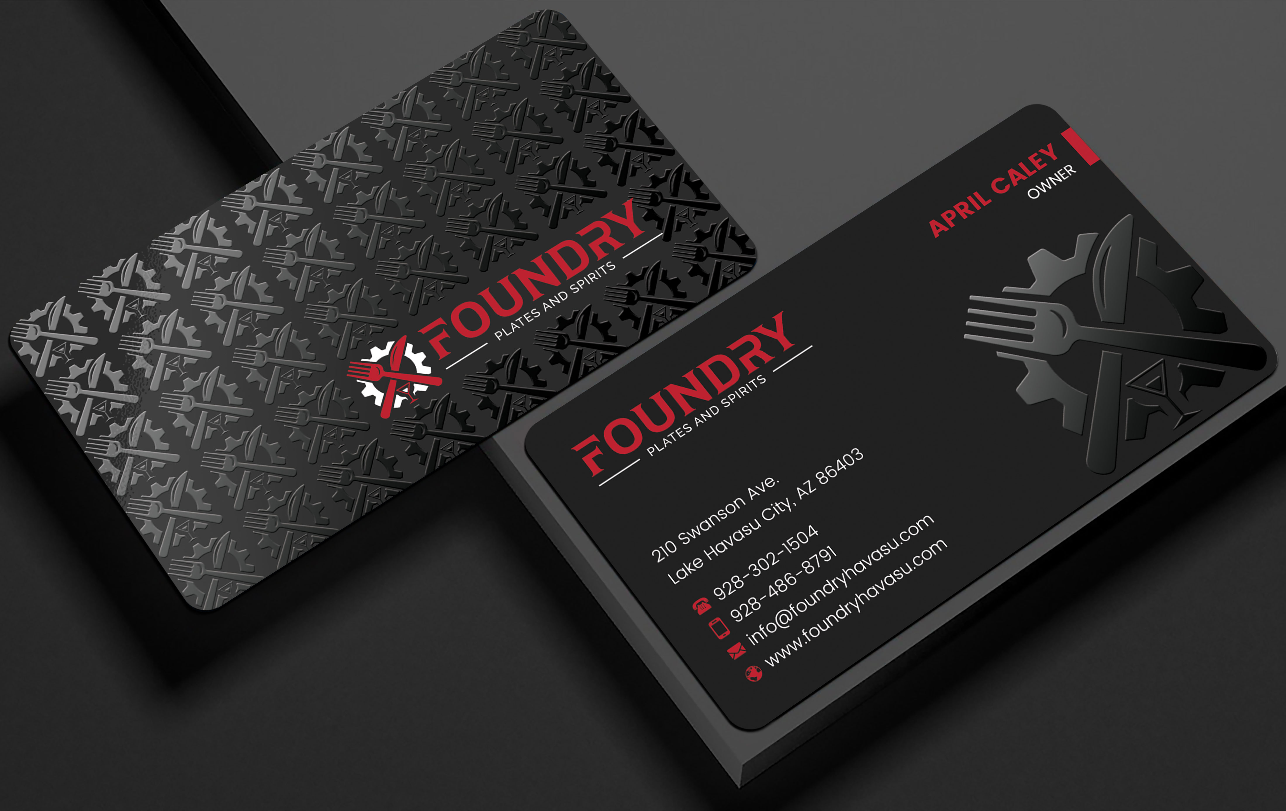 Design de Carte de Visite par Sabbir_2025 pour ce projet | Design #36633148