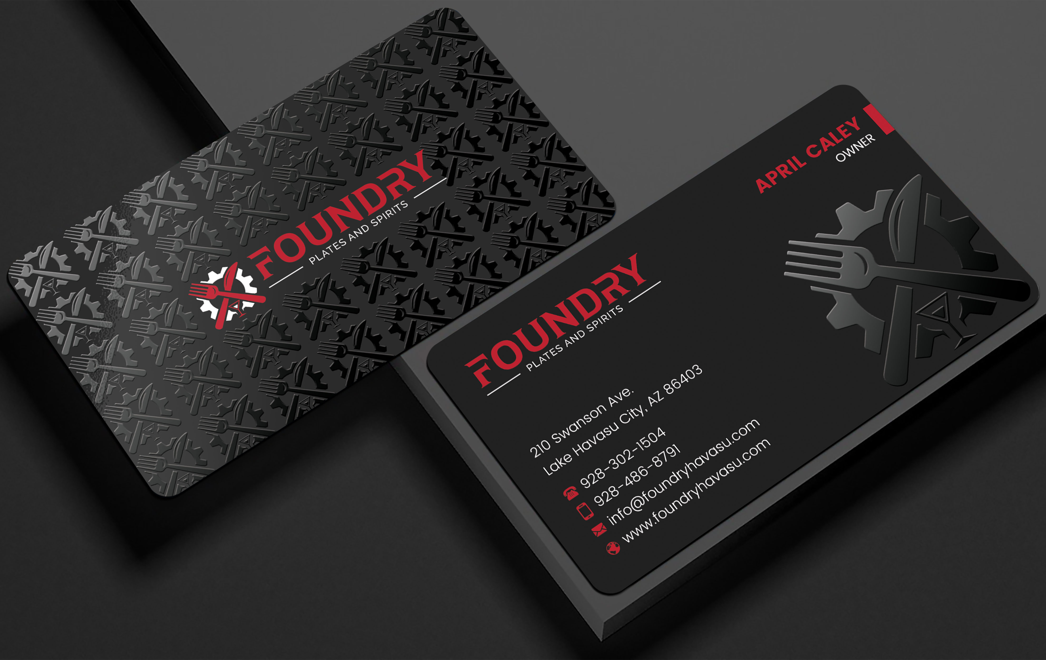 Design de Carte de Visite par Sabbir_2025 pour ce projet | Design #36633174