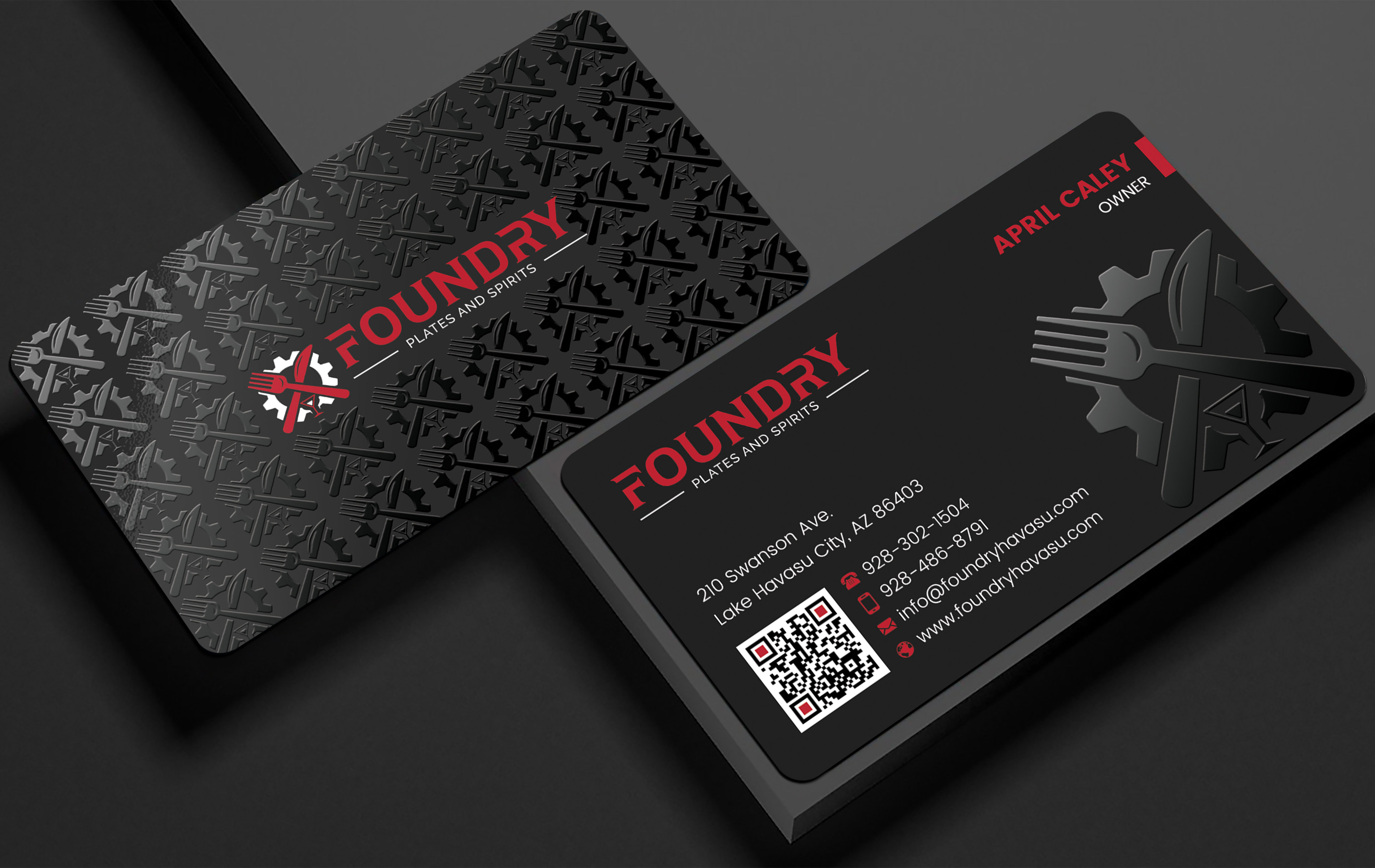 Design de Carte de Visite par Sabbir_2025 pour ce projet | Design #36633183