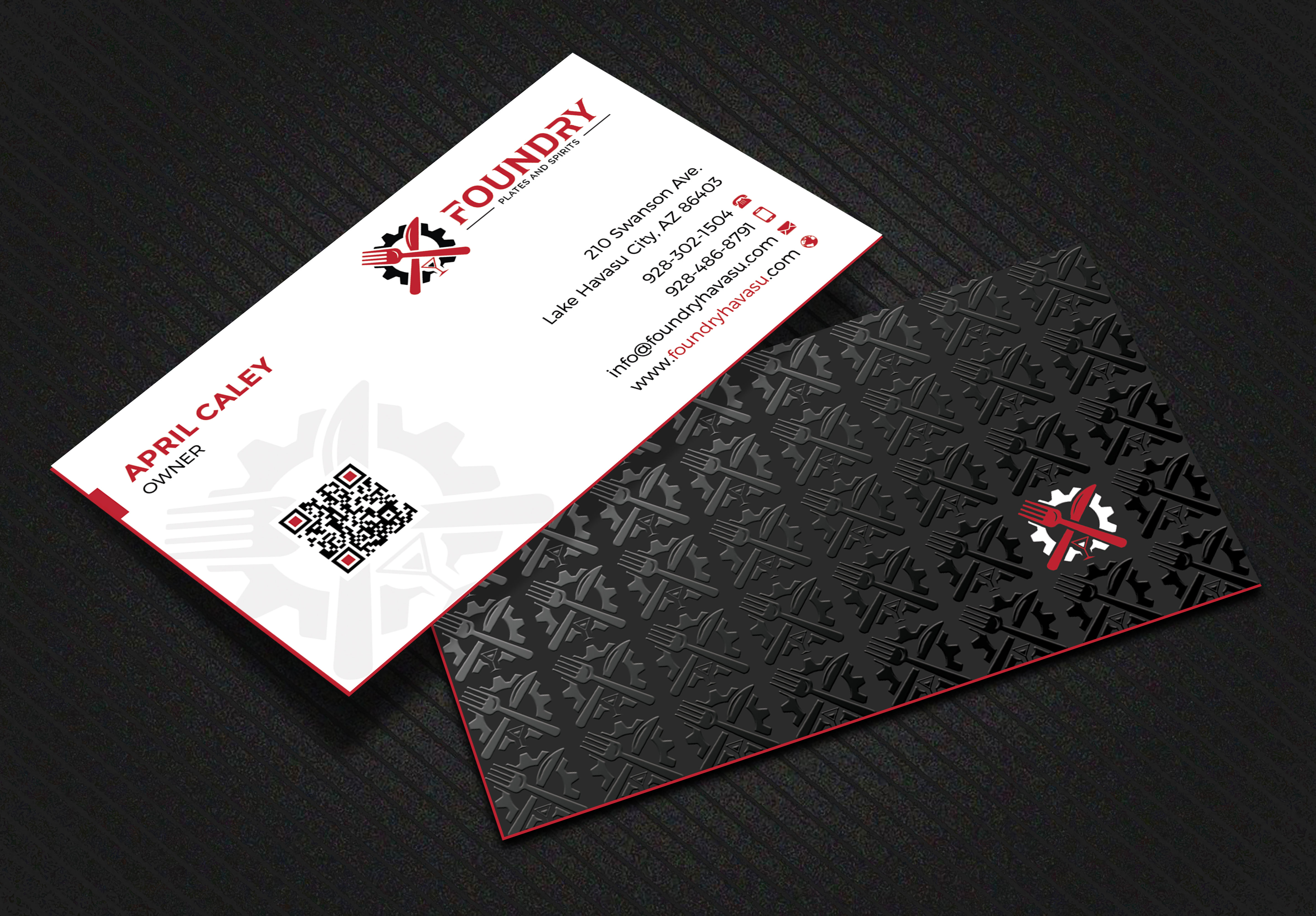 Design de Carte de Visite par Sabbir_2025 pour ce projet | Design #36642655