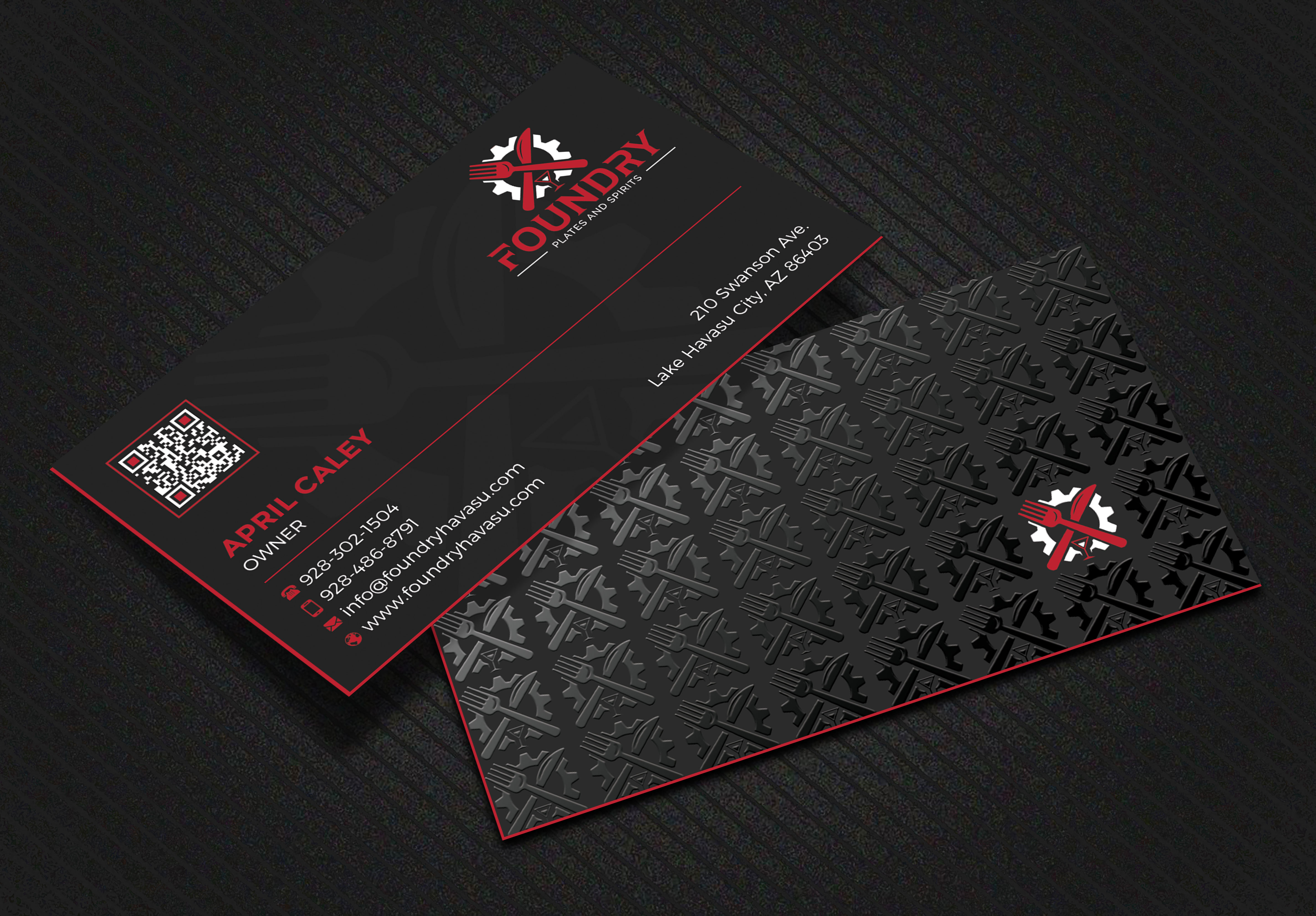 Design de Carte de Visite par Sabbir_2025 pour ce projet | Design #36642665